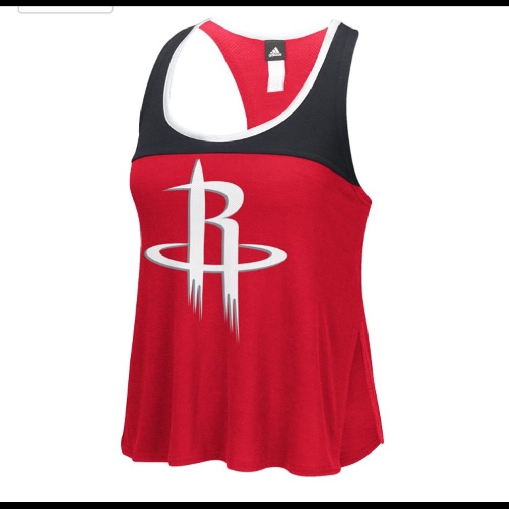 Houston rockets